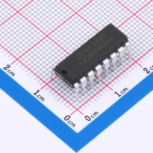 CD4538BE(LX)商品缩略图