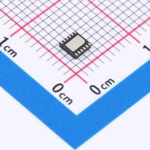 TPS922053DRRR商品缩略图