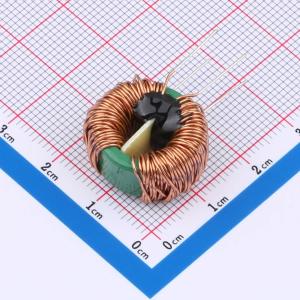 XRT16128-353VFRL45商品缩略图