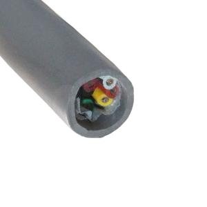 5449/12 SL005商品缩略图