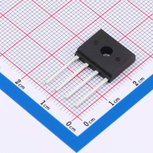 UG8KB100A商品缩略图