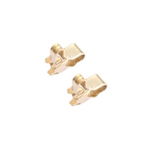 ASP-D2402-A01商品缩略图