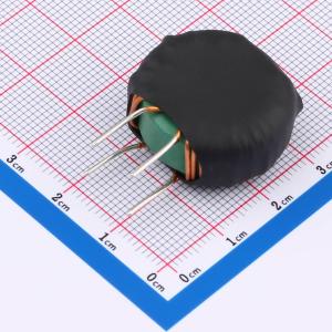 XRT22148S-103VFRL8商品缩略图