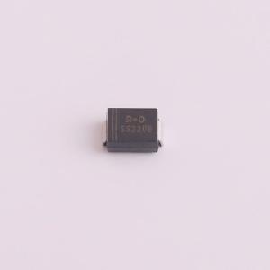 SS220B商品缩略图