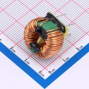 XRT16128B-153HFRL7商品缩略图