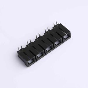 WAFER-TJC8-2.54-10PWZ商品缩略图