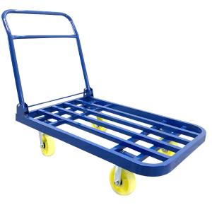 ZY-PBC-17商品缩略图