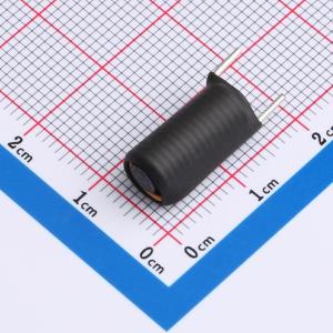 XRR0415-3R0-L8商品缩略图