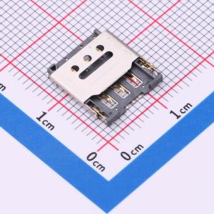 NANO-SIM-0507-P商品缩略图