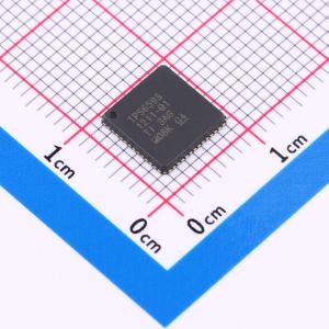 TPS65931211RWERQ1商品缩略图