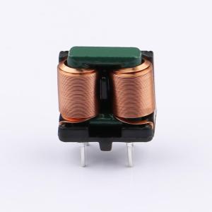 XRSQ1212-25mH-V-78商品缩略图