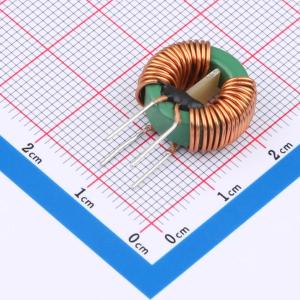 XRT1495-102VFRL6商品缩略图