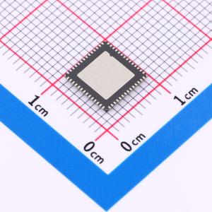 TPS65931211RWERQ1商品缩略图