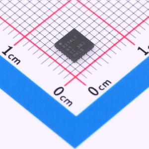 CDCE6214LTWRGERQ1商品缩略图