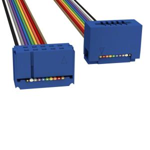 C3AES-1006M商品缩略图