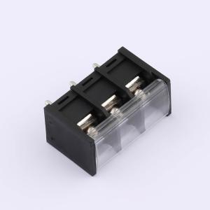 DBT40C-9.5-3P-BK-P商品缩略图