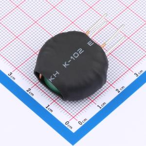 XRT22148S-502VFR1L商品缩略图