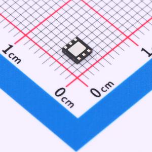 LP38691QSD-ADJ/NOPB商品缩略图