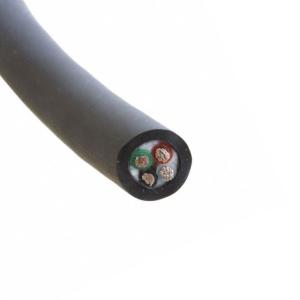 79100-075-4ZLT商品缩略图