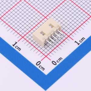 WAFER-MX1.25-5PZZ-C22-9T商品缩略图