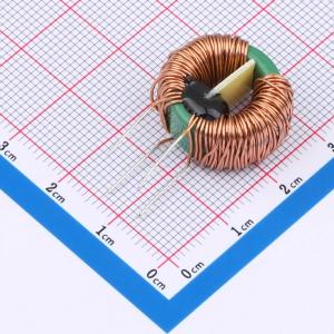 XRT16128-353VFRL45商品缩略图