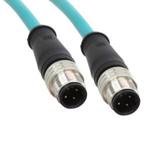 1300480126商品缩略图