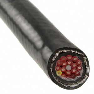 85818CY BK199商品缩略图