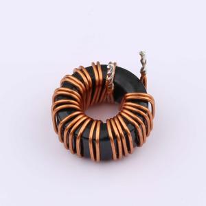 XR106125T330MH1LS商品缩略图