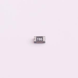 TLC-NSMD050/24商品缩略图