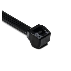 118-00110商品缩略图