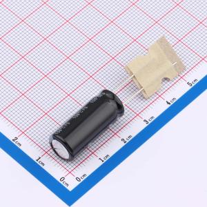 EEU-FS1V102LB商品缩略图