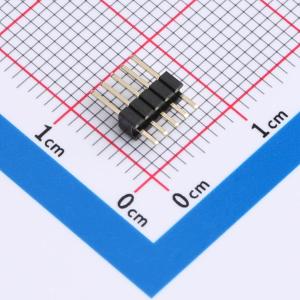 5AIL3-8240-105-W0商品缩略图