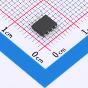 LTS115-SW商品缩略图