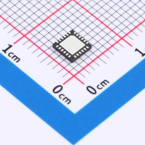 LKS32MC037QM6Q8C商品缩略图