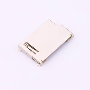 SD-0500-P商品缩略图