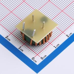 XRT1495B-331HFR1L商品缩略图