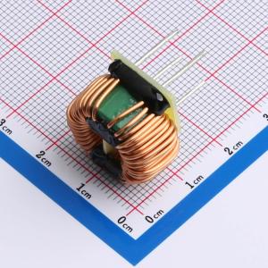 XRT16128B-602HFRL8商品缩略图