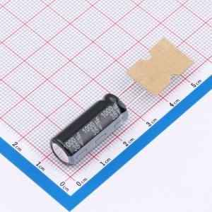 EEU-FS1V102LB商品缩略图