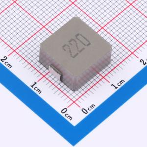 SL1265-220M商品缩略图
