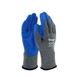 RW2463商品缩略图