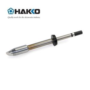 T37-BC6090商品缩略图