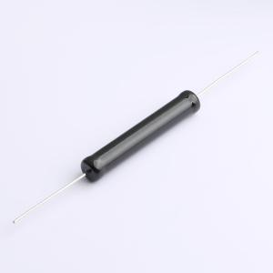 APLR1000J100RSE商品缩略图