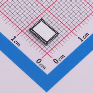DRV8316CTRGFR商品缩略图