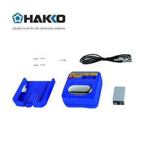 FG-470商品缩略图