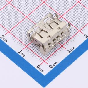 905-661A203S10200商品缩略图