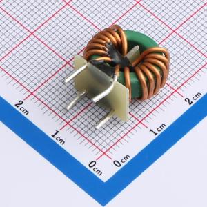 XRT1495B-561VFR1L商品缩略图