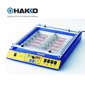 日本白光(HAKKO)FR872 预热台 FR872*1台 (四个预热区域可独立工作)