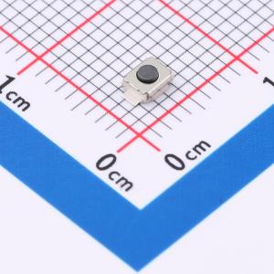 B4A151110商品缩略图