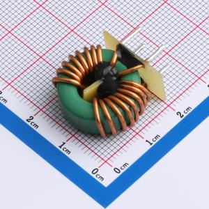 XRT18107B-102VFR1L商品缩略图