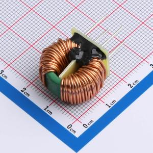 XRT16128B-902VFRL7商品缩略图